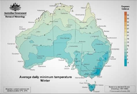 australia cold places|Where are the coldest places in Tasmania and why .
